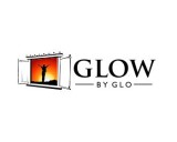 /public/logoimage/1572971850Glow by Glo 08.jpg